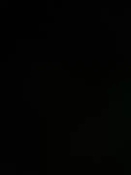 queenkelly1234 online show from 13, 2, 2026