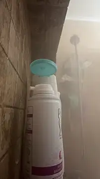 queenkelly1234 online show from 11, 1, 2026