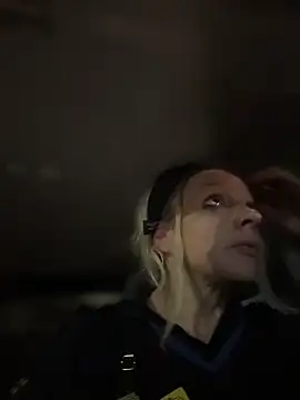 queenkelly1234 online show from 17, 5, 2026