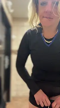 queenkelly1234 online show from 27, 4, 2026