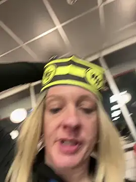 queenkelly1234 online show from 20, 2, 2026