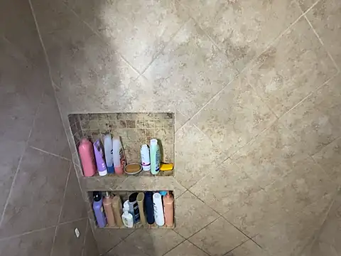 queenkelly1234 online show from 15, 1, 2026