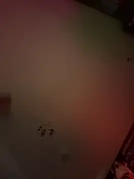 queenkelly1234 online show from 17, 2, 2026