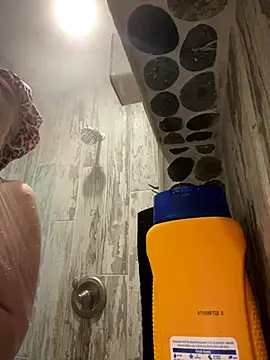 queenkelly1234 online show from 12, 11, 2025