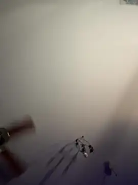 queenkelly1234 online show from 5, 11, 2025