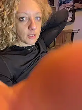 queenkelly1234 online show from 17, 11, 2025