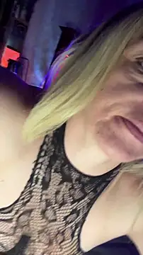 queenkelly1234 online show from 7, 4, 2026