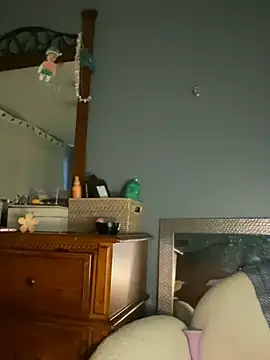 queenkelly1234 online show from 12, 2, 2026