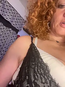 queenkelly1234 online show from 15, 11, 2025