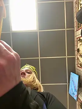 queenkelly1234 online show from 20, 2, 2026