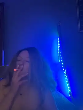 queenkelly1234 online show from 9, 3, 2026