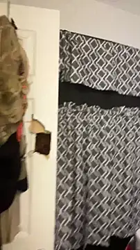 queenkelly1234 online show from 9, 11, 2025