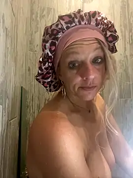 queenkelly1234 online show from 8, 11, 2025