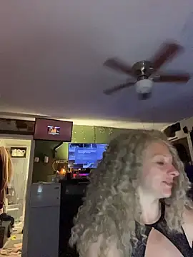 queenkelly1234 online show from 29, 10, 2025