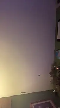 queenkelly1234 online show from 11, 11, 2025