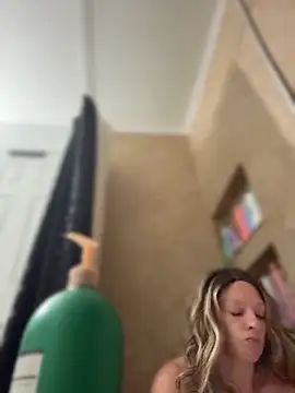 queenkelly1234 online show from 29, 5, 2026