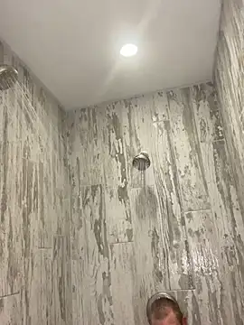 queenkelly1234 online show from 30, 10, 2025