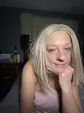 queenkelly1234 online show from 21, 12, 2025