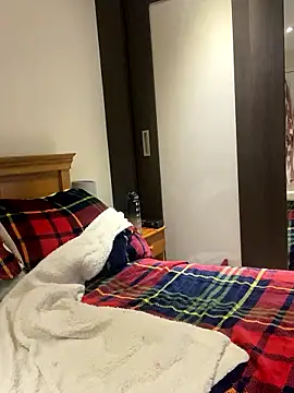 madamlillyrose online show from 13, 1, 2026