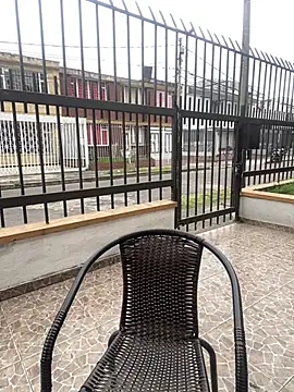 PamelaJonsom  online show from 18, 2, 2026