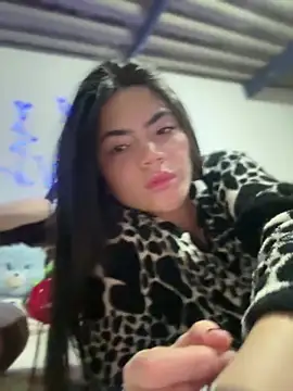 PamelaJonsom  online show from 12, 2, 2026