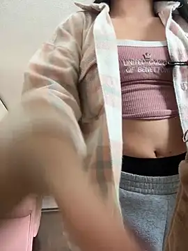 PamelaJonsom  online show from 13, 2, 2026