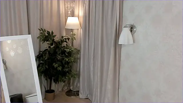 Snapshot of Ritamillersi chatting on 17, 10, 2025 Ritamillersi online show from 17, 10, 2025