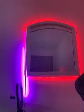 La-Gatiita-trans online show from 20, 11, 2025