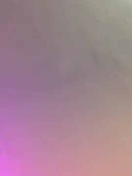 La-Gatiita-trans online show from 1, 12, 2025