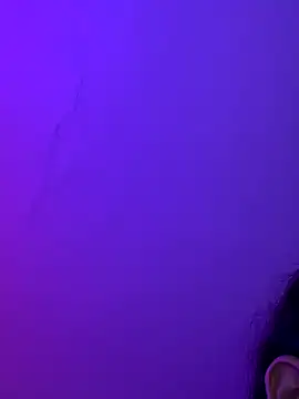 La-Gatiita-trans online show from 20, 10, 2025