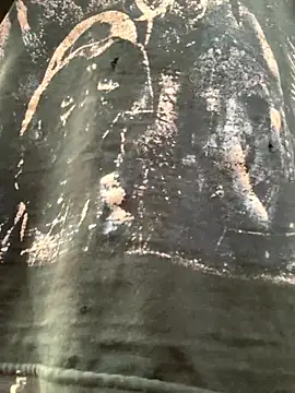 La-Gatiita-trans online show from 7, 1, 2026