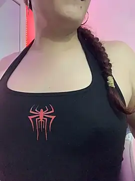 La-Gatiita-trans online show from 30, 3, 2026
