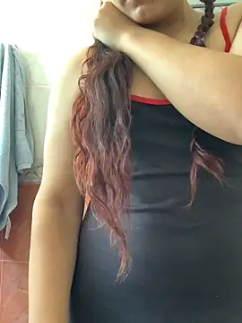 La-Gatiita-trans online show from 26, 5, 2026