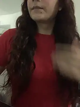 La-Gatiita-trans online show from 27, 5, 2026