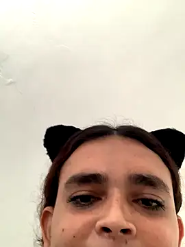 La-Gatiita-trans online show from 22, 10, 2025