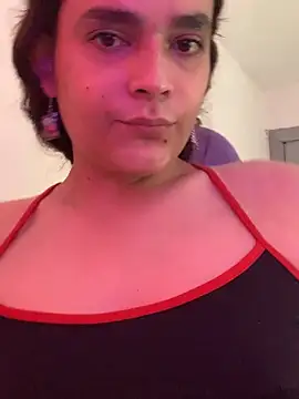 La-Gatiita-trans online show from 25, 10, 2025