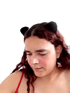 La-Gatiita-trans online show from 16, 10, 2025