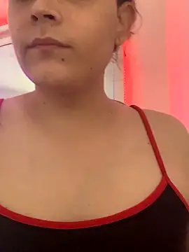 La-Gatiita-trans online show from 13, 11, 2025