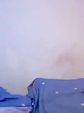 La-Gatiita-trans online show from 16, 10, 2025