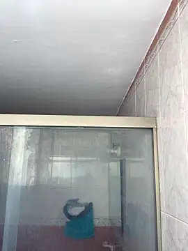 La-Gatiita-trans online show from 3, 3, 2026