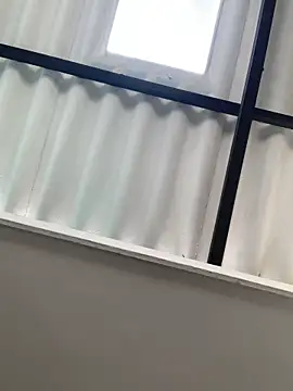 La-Gatiita-trans online show from 7, 11, 2025