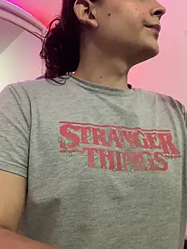 La-Gatiita-trans online show from 6, 2, 2026