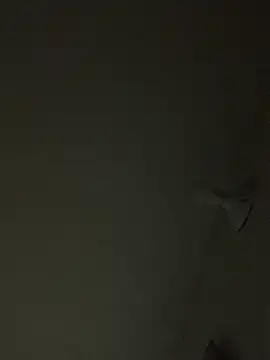 La-Gatiita-trans online show from 10, 1, 2026