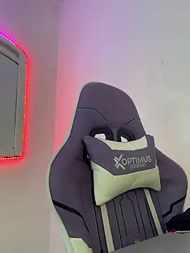 La-Gatiita-trans online show from 16, 12, 2025