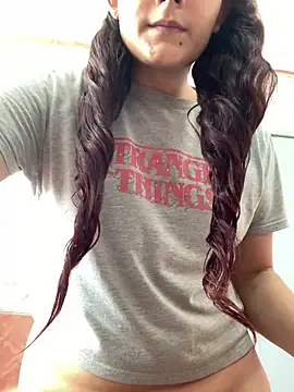 La-Gatiita-trans online show from 6, 1, 2026