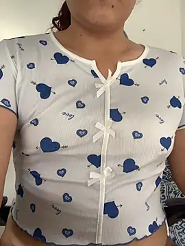 La-Gatiita-trans online show from 2, 7, 2026