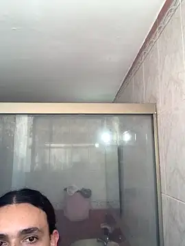 La-Gatiita-trans online show from 1, 3, 2026