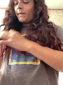 La-Gatiita-trans online show from 10, 2, 2026