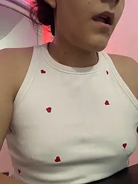 La-Gatiita-trans online show from 2, 4, 2026