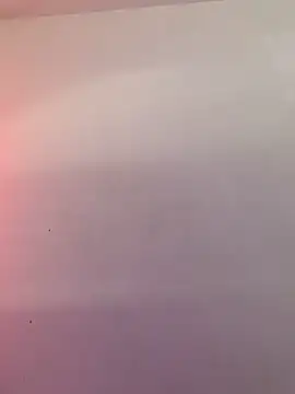 La-Gatiita-trans online show from 20, 10, 2025